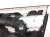 2020 Toyota Highlander Trim / Liner Front Driver Interior Door Panel Black 67620 0E640 C5 Replacement 2020 Toyota Highlander Trim / Liner Front Driver Interior Door Panel Black 67620 0E640 C5 Replacement thumbnail