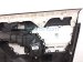 2020 Toyota Highlander Trim / Liner Front Driver Interior Door Panel Black 67620 0E640 C5 Replacement 2020 Toyota Highlander Trim / Liner Front Driver Interior Door Panel Black 67620 0E640 C5 Replacement thumbnail