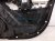 2020 Toyota Highlander Trim / Liner Front Driver Interior Door Panel Black 67620 0E640 C5 Replacement 2020 Toyota Highlander Trim / Liner Front Driver Interior Door Panel Black 67620 0E640 C5 Replacement thumbnail
