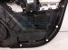 2020 Toyota Highlander Trim / Liner Front Driver Interior Door Panel Black 67620 0E640 C5 Replacement 2020 Toyota Highlander Trim / Liner Front Driver Interior Door Panel Black 67620 0E640 C5 Replacement thumbnail