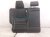 2022 Toyota Rav 4 (2nd Row) Rear 2nd Row Seat Backrest Black 71651 33230 Replacement 2022 Toyota Rav 4 (2nd Row) Rear 2nd Row Seat Backrest Black 71651 33230 Replacement thumbnail