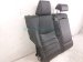 2022 Toyota Rav 4 (2nd Row) Rear 2nd Row Seat Backrest Black 71651 33230 Replacement 2022 Toyota Rav 4 (2nd Row) Rear 2nd Row Seat Backrest Black 71651 33230 Replacement thumbnail