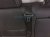 2022 Toyota Rav 4 (2nd Row) Rear 2nd Row Seat Backrest Black 71651 33230 Replacement 2022 Toyota Rav 4 (2nd Row) Rear 2nd Row Seat Backrest Black 71651 33230 Replacement thumbnail
