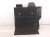 2022 Toyota Rav 4 (2nd Row) Rear 2nd Row Seat Backrest Black 71651 33230 Replacement 2022 Toyota Rav 4 (2nd Row) Rear 2nd Row Seat Backrest Black 71651 33230 Replacement thumbnail