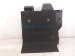 2022 Toyota Rav 4 (2nd Row) Rear 2nd Row Seat Backrest Black 71651 33230 Replacement 2022 Toyota Rav 4 (2nd Row) Rear 2nd Row Seat Backrest Black 71651 33230 Replacement thumbnail