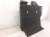 2022 Toyota Rav 4 (2nd Row) Rear 2nd Row Seat Backrest Black 71651 33230 Replacement 2022 Toyota Rav 4 (2nd Row) Rear 2nd Row Seat Backrest Black 71651 33230 Replacement thumbnail