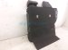 2022 Toyota Rav 4 (2nd Row) Rear 2nd Row Seat Backrest Black 71651 33230 Replacement 2022 Toyota Rav 4 (2nd Row) Rear 2nd Row Seat Backrest Black 71651 33230 Replacement thumbnail