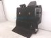 2022 Toyota Rav 4 (2nd Row) Rear 2nd Row Seat Backrest Black 71651 33230 Replacement 2022 Toyota Rav 4 (2nd Row) Rear 2nd Row Seat Backrest Black 71651 33230 Replacement thumbnail