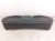 2022 Toyota Rav 4 Back (2nd Row) Rear Lower Seat Cushion Black 71503 33130 Replacement 2022 Toyota Rav 4 Back (2nd Row) Rear Lower Seat Cushion Black 71503 33130 Replacement thumbnail