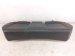 2022 Toyota Rav 4 Back (2nd Row) Rear Lower Seat Cushion Black 71503 33130 Replacement 2022 Toyota Rav 4 Back (2nd Row) Rear Lower Seat Cushion Black 71503 33130 Replacement thumbnail