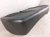 2022 Toyota Rav 4 Back (2nd Row) Rear Lower Seat Cushion Black 71503 33130 Replacement 2022 Toyota Rav 4 Back (2nd Row) Rear Lower Seat Cushion Black 71503 33130 Replacement thumbnail