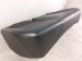 2022 Toyota Rav 4 Back (2nd Row) Rear Lower Seat Cushion Black 71503 33130 Replacement 2022 Toyota Rav 4 Back (2nd Row) Rear Lower Seat Cushion Black 71503 33130 Replacement thumbnail