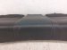 2022 Toyota Rav 4 Back (2nd Row) Rear Lower Seat Cushion Black 71503 33130 Replacement 2022 Toyota Rav 4 Back (2nd Row) Rear Lower Seat Cushion Black 71503 33130 Replacement thumbnail