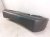 2022 Toyota Rav 4 Back (2nd Row) Rear Lower Seat Cushion Black 71503 33130 Replacement 2022 Toyota Rav 4 Back (2nd Row) Rear Lower Seat Cushion Black 71503 33130 Replacement thumbnail