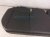 2022 Toyota Rav 4 Back (2nd Row) Rear Lower Seat Cushion Black 71503 33130 Replacement 2022 Toyota Rav 4 Back (2nd Row) Rear Lower Seat Cushion Black 71503 33130 Replacement thumbnail