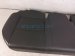 2022 Toyota Rav 4 Back (2nd Row) Rear Lower Seat Cushion Black 71503 33130 Replacement 2022 Toyota Rav 4 Back (2nd Row) Rear Lower Seat Cushion Black 71503 33130 Replacement thumbnail