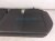 2022 Toyota Rav 4 Back (2nd Row) Rear Lower Seat Cushion Black 71503 33130 Replacement 2022 Toyota Rav 4 Back (2nd Row) Rear Lower Seat Cushion Black 71503 33130 Replacement thumbnail