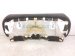 2022 Toyota Rav 4 Back (2nd Row) Rear Lower Seat Cushion Black 71503 33130 Replacement 2022 Toyota Rav 4 Back (2nd Row) Rear Lower Seat Cushion Black 71503 33130 Replacement thumbnail