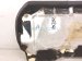 2022 Toyota Rav 4 Back (2nd Row) Rear Lower Seat Cushion Black 71503 33130 Replacement 2022 Toyota Rav 4 Back (2nd Row) Rear Lower Seat Cushion Black 71503 33130 Replacement thumbnail