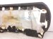 2022 Toyota Rav 4 Back (2nd Row) Rear Lower Seat Cushion Black 71503 33130 Replacement 2022 Toyota Rav 4 Back (2nd Row) Rear Lower Seat Cushion Black 71503 33130 Replacement thumbnail