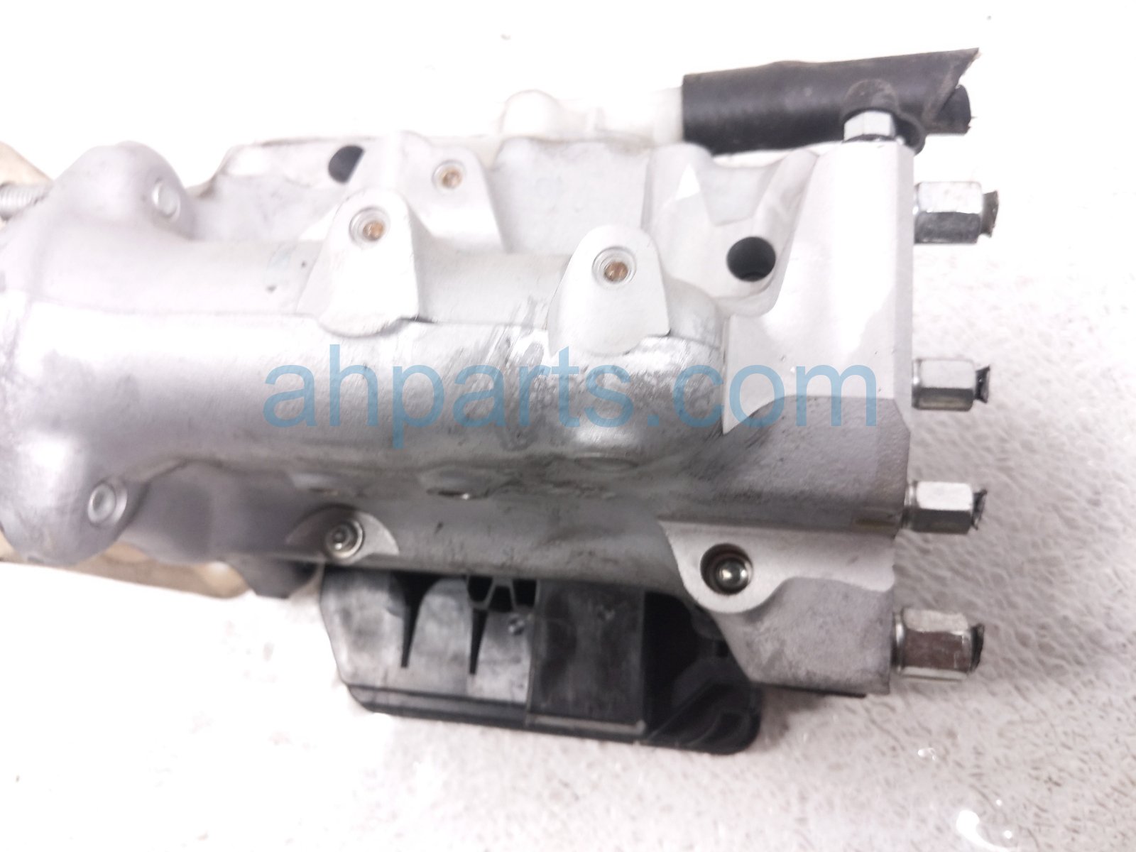 2021 Honda CR V Booster Power Brake Pedal Feel Simulator 01469 TPG A95 Replacement 2021 Honda CR V Booster Power Brake Pedal Feel Simulator 01469 TPG A95 Replacement thumbnail