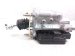 2021 Honda CR V Booster Power Brake Pedal Feel Simulator 01469 TPG A95 Replacement 2021 Honda CR V Booster Power Brake Pedal Feel Simulator 01469 TPG A95 Replacement thumbnail