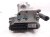 2021 Honda CR V Booster Power Brake Pedal Feel Simulator 01469 TPG A95 Replacement 2021 Honda CR V Booster Power Brake Pedal Feel Simulator 01469 TPG A95 Replacement thumbnail