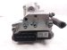 2021 Honda CR V Booster Power Brake Pedal Feel Simulator 01469 TPG A95 Replacement 2021 Honda CR V Booster Power Brake Pedal Feel Simulator 01469 TPG A95 Replacement thumbnail