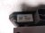 2021 Honda CR V Booster Power Brake Pedal Feel Simulator 01469 TPG A95 Replacement 2021 Honda CR V Booster Power Brake Pedal Feel Simulator 01469 TPG A95 Replacement thumbnail