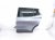 2026 Chevy Equinoxev Rear Driver Door White No Inside Trim 86308817 Replacement 2026 Chevy Equinoxev Rear Driver Door White No Inside Trim 86308817 Replacement thumbnail