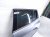 2026 Chevy Equinoxev Rear Driver Door White No Inside Trim 86308817 Replacement 2026 Chevy Equinoxev Rear Driver Door White No Inside Trim 86308817 Replacement thumbnail