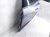 2026 Chevy Equinoxev Rear Driver Door White No Inside Trim 86308817 Replacement 2026 Chevy Equinoxev Rear Driver Door White No Inside Trim 86308817 Replacement thumbnail