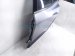 2026 Chevy Equinoxev Rear Driver Door White No Inside Trim 86308817 Replacement 2026 Chevy Equinoxev Rear Driver Door White No Inside Trim 86308817 Replacement thumbnail