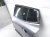 2026 Chevy Equinoxev Rear Driver Door White No Inside Trim 86308817 Replacement 2026 Chevy Equinoxev Rear Driver Door White No Inside Trim 86308817 Replacement thumbnail