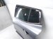 2026 Chevy Equinoxev Rear Driver Door White No Inside Trim 86308817 Replacement 2026 Chevy Equinoxev Rear Driver Door White No Inside Trim 86308817 Replacement thumbnail