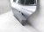 2026 Chevy Equinoxev Rear Driver Door White No Inside Trim 86308817 Replacement 2026 Chevy Equinoxev Rear Driver Door White No Inside Trim 86308817 Replacement thumbnail