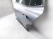 2026 Chevy Equinoxev Rear Driver Door White No Inside Trim 86308817 Replacement 2026 Chevy Equinoxev Rear Driver Door White No Inside Trim 86308817 Replacement thumbnail
