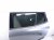 2026 Chevy Equinoxev Rear Driver Door White No Inside Trim 86308817 Replacement 2026 Chevy Equinoxev Rear Driver Door White No Inside Trim 86308817 Replacement thumbnail