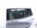 2026 Chevy Equinoxev Rear Driver Door White No Inside Trim 86308817 Replacement 2026 Chevy Equinoxev Rear Driver Door White No Inside Trim 86308817 Replacement thumbnail