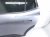 2026 Chevy Equinoxev Rear Driver Door White No Inside Trim 86308817 Replacement 2026 Chevy Equinoxev Rear Driver Door White No Inside Trim 86308817 Replacement thumbnail