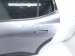 2026 Chevy Equinoxev Rear Driver Door White No Inside Trim 86308817 Replacement 2026 Chevy Equinoxev Rear Driver Door White No Inside Trim 86308817 Replacement thumbnail