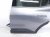 2026 Chevy Equinoxev Rear Driver Door White No Inside Trim 86308817 Replacement 2026 Chevy Equinoxev Rear Driver Door White No Inside Trim 86308817 Replacement thumbnail