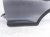 2026 Chevy Equinoxev Rear Driver Door White No Inside Trim 86308817 Replacement 2026 Chevy Equinoxev Rear Driver Door White No Inside Trim 86308817 Replacement thumbnail