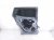 2026 Chevy Equinoxev Rear Driver Door White No Inside Trim 86308817 Replacement 2026 Chevy Equinoxev Rear Driver Door White No Inside Trim 86308817 Replacement thumbnail