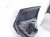 2026 Chevy Equinoxev Rear Driver Door White No Inside Trim 86308817 Replacement 2026 Chevy Equinoxev Rear Driver Door White No Inside Trim 86308817 Replacement thumbnail