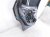 2026 Chevy Equinoxev Rear Driver Door White No Inside Trim 86308817 Replacement 2026 Chevy Equinoxev Rear Driver Door White No Inside Trim 86308817 Replacement thumbnail