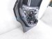 2026 Chevy Equinoxev Rear Driver Door White No Inside Trim 86308817 Replacement 2026 Chevy Equinoxev Rear Driver Door White No Inside Trim 86308817 Replacement thumbnail