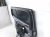 2026 Chevy Equinoxev Rear Driver Door White No Inside Trim 86308817 Replacement 2026 Chevy Equinoxev Rear Driver Door White No Inside Trim 86308817 Replacement thumbnail