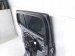2026 Chevy Equinoxev Rear Driver Door White No Inside Trim 86308817 Replacement 2026 Chevy Equinoxev Rear Driver Door White No Inside Trim 86308817 Replacement thumbnail