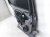 2026 Chevy Equinoxev Rear Driver Door White No Inside Trim 86308817 Replacement 2026 Chevy Equinoxev Rear Driver Door White No Inside Trim 86308817 Replacement thumbnail